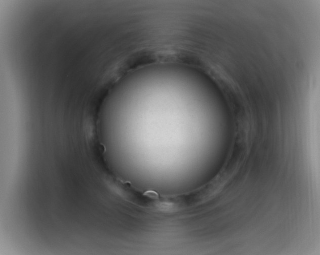 X0000115730706200911191412