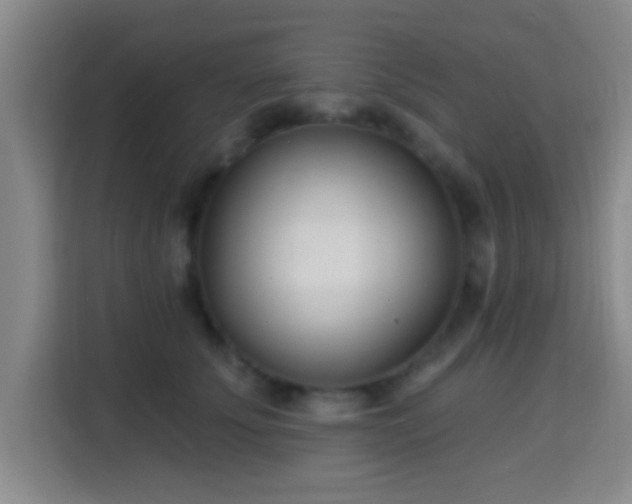 X0000115730707200911191412