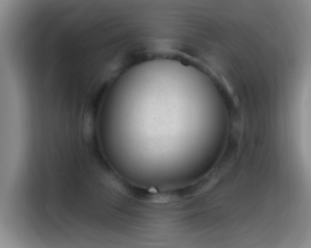 X0000115730708200911191412