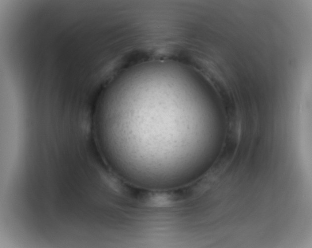 X0000115730710200911191412