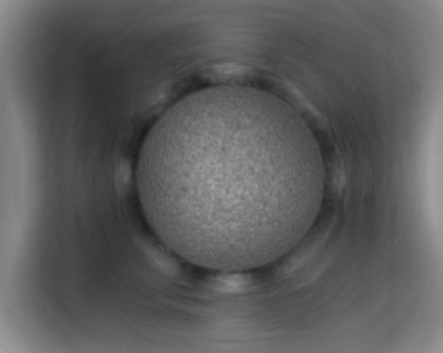 X0000115730711200911191412