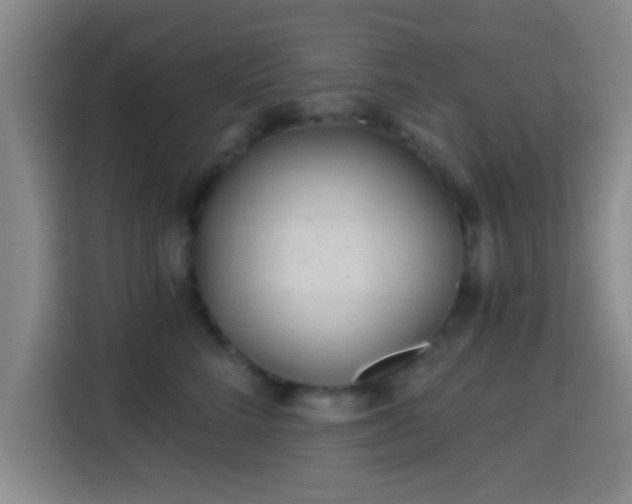 X0000115730712200911191412