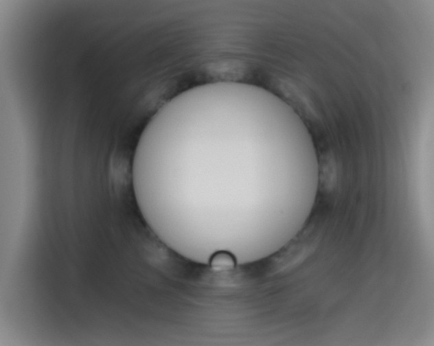 X0000115730713200911191412