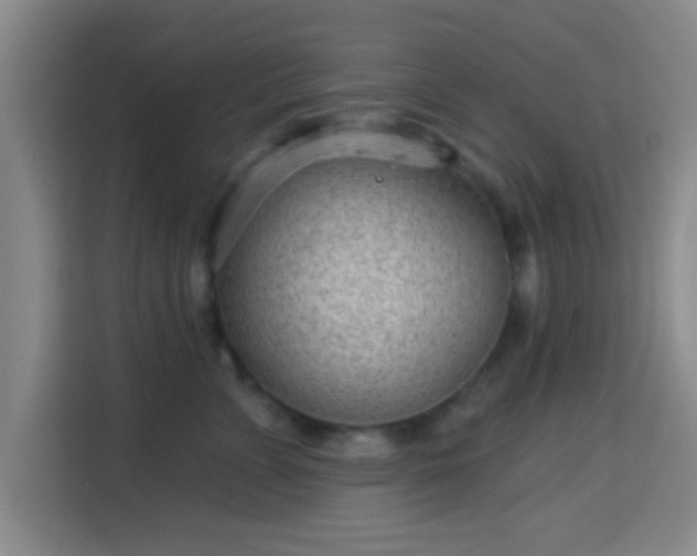 X0000115730715200911191412