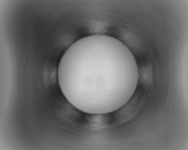 X0000115730717200911191412