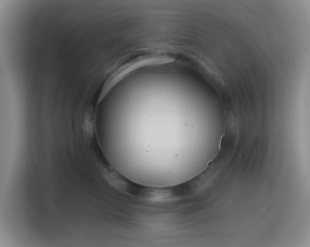 X0000115730719200911191412