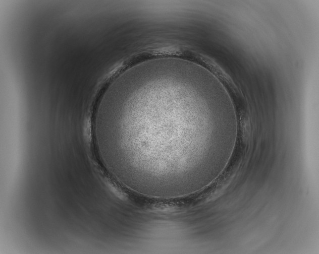 X0000115730729200911191411