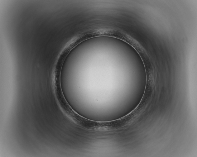 X0000115730730200911191411