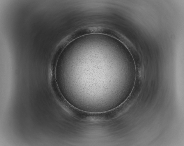 X0000115730733200911191411