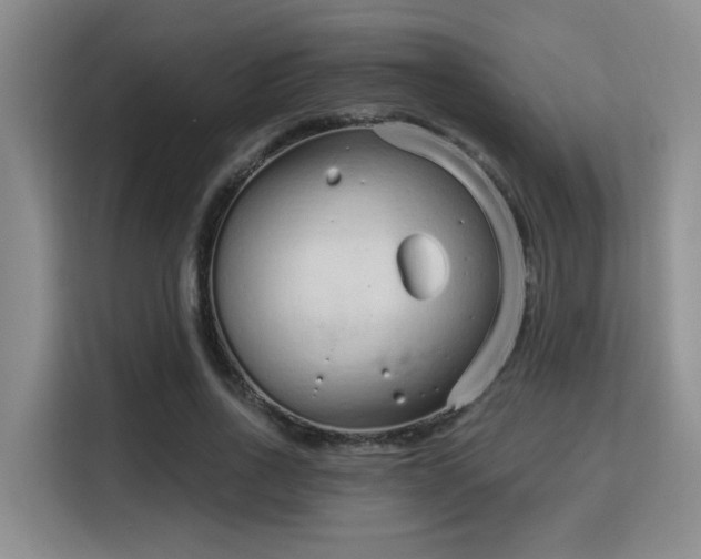 X0000115730734200911191411