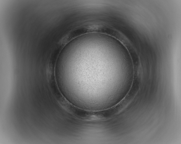 X0000115730737200911191412