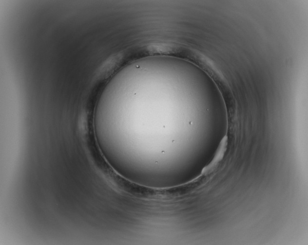 X0000115730738200911191412