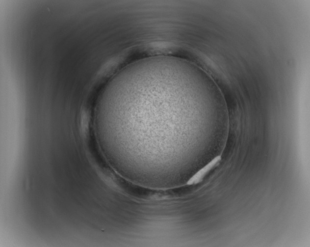 X0000115730742200911191412