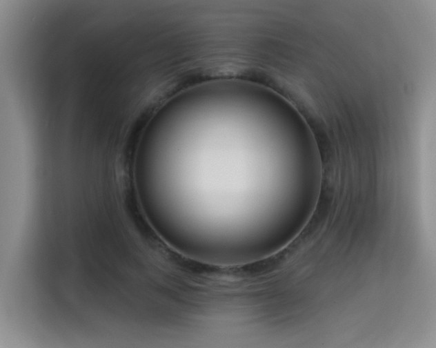 X0000115730743200911191412