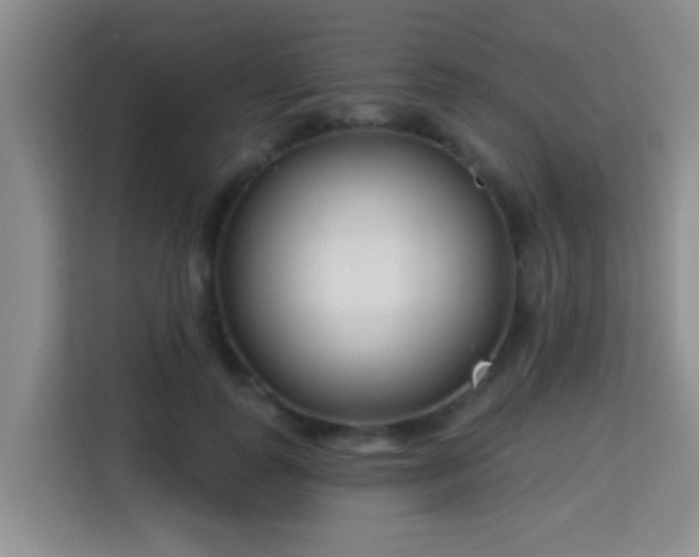 X0000115730747200911191412