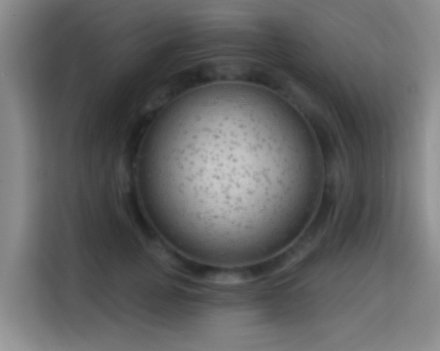 X0000115730751200911191412