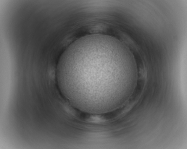 X0000115730753200911191412