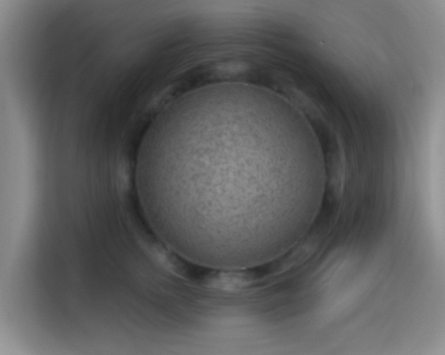 X0000115730758200911191412