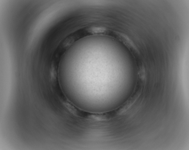 X0000115730763200911191412