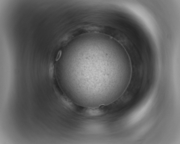 X0000115730767200911191412