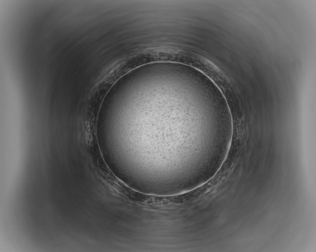 X0000115730774200911191411