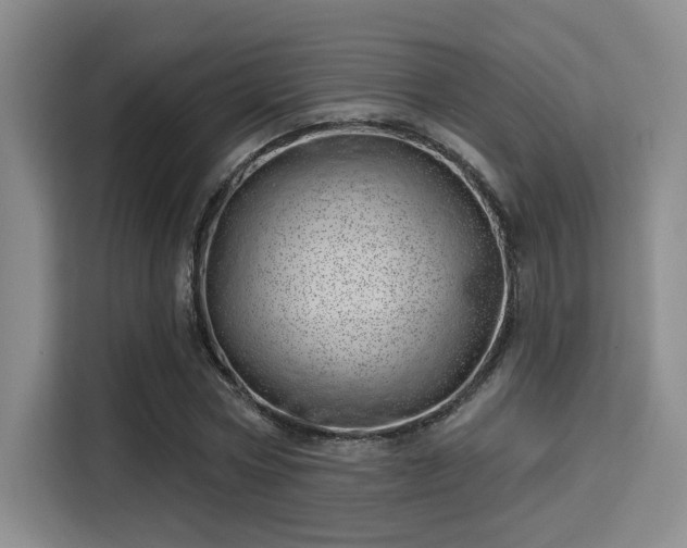 X0000115730778200911191411