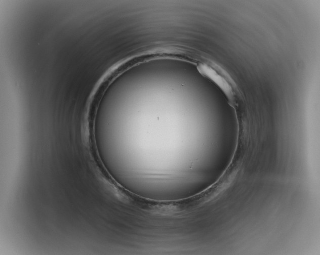 X0000115730784200911191411