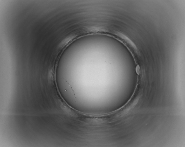 X0000115730785200911191411