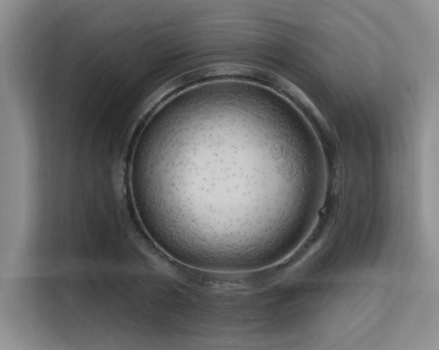 X0000115730786200911191411