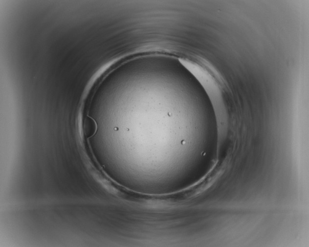 X0000115730788200911191411