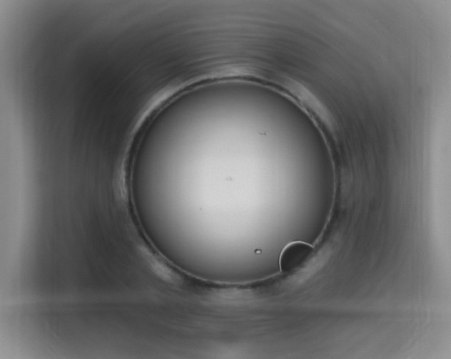 X0000115730789200911191411