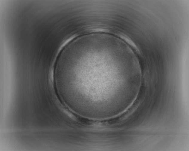 X0000115730790200911191411