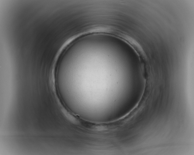 X0000115730792200911191411