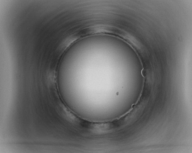 X0000115730793200911191411