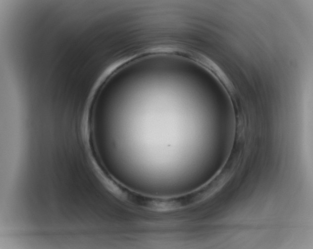 X0000115730795200911191411