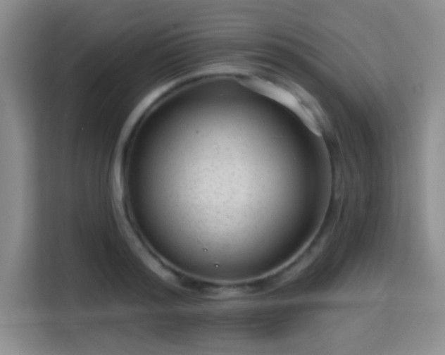 X0000115730796200911191411