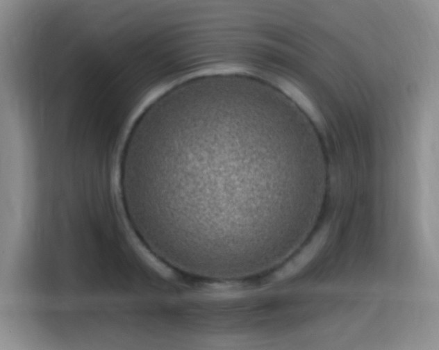 X0000115730797200911191411