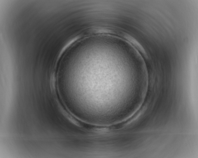 X0000115730798200911191411