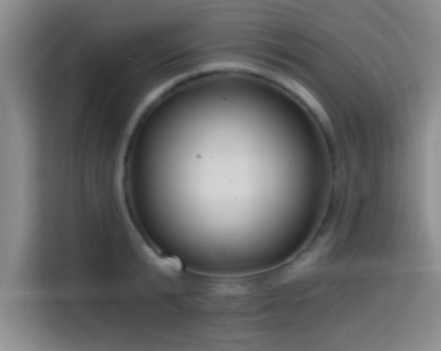 X0000115730799200911191411