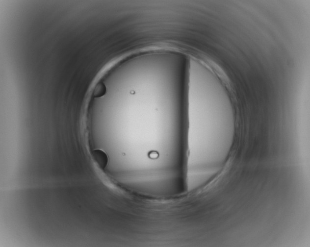 X0000115730800200911191411