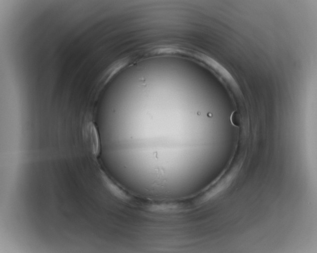 X0000115730801200911191411