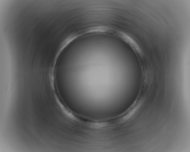 X0000115730802200911191411