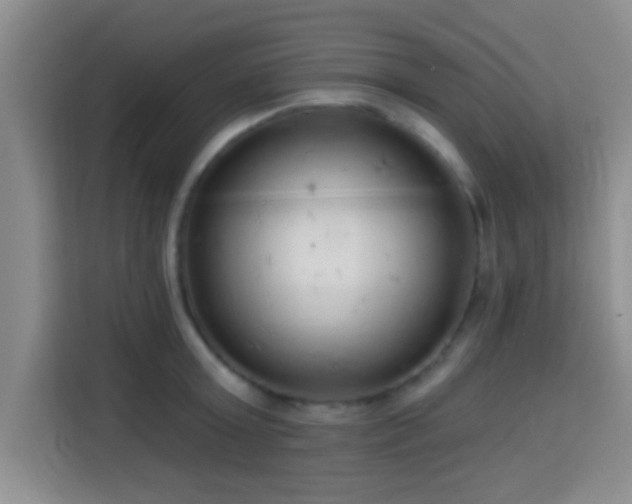 X0000115730803200911191411