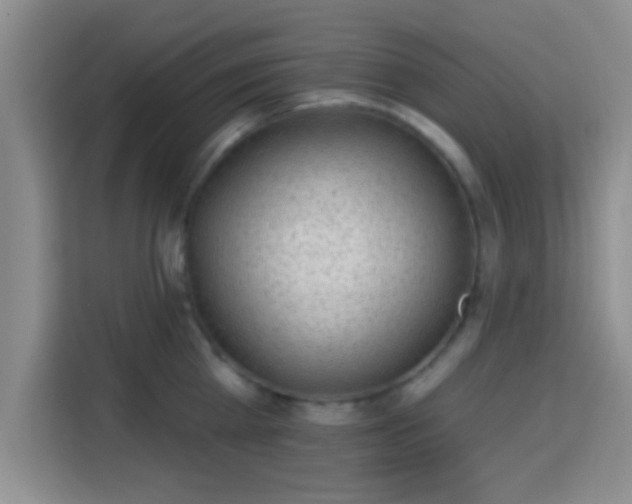 X0000115730809200911191411