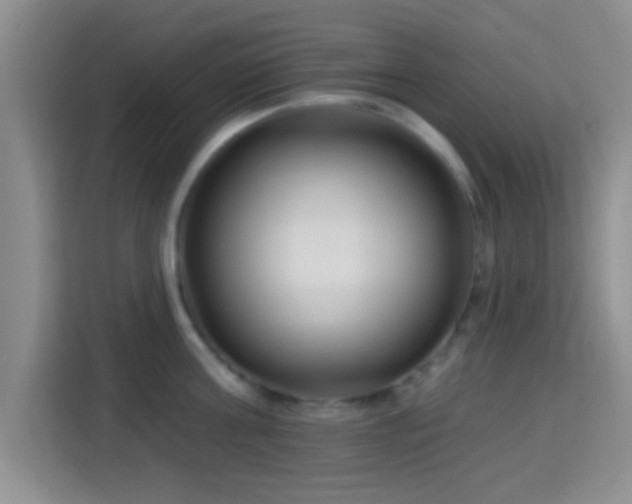 X0000115730811200911191411