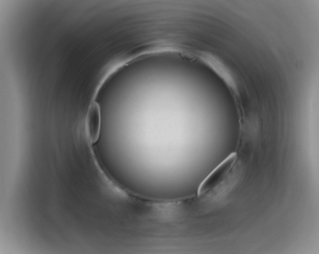 X0000115730813200911191411