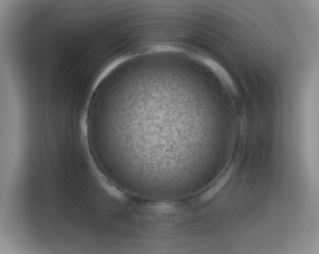 X0000115730814200911191411