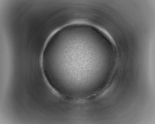 X0000115730815200911191411