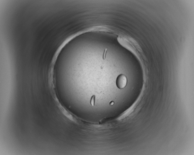 X0000115730816200911191411