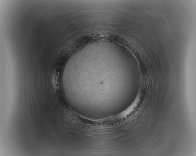 X0000115730818200911191410